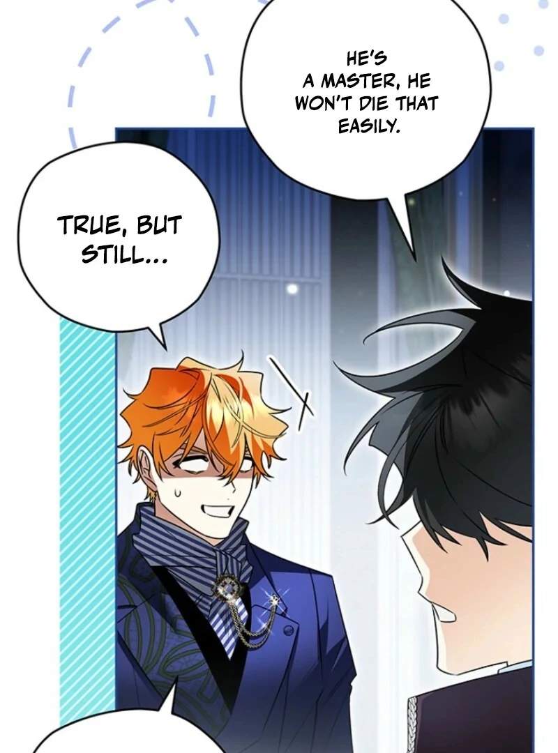 Sigrid Chapter 159 - Page 93