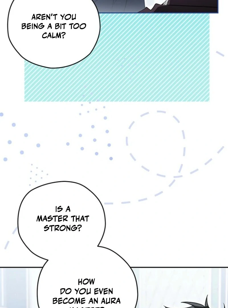 Sigrid Chapter 159 - Page 94