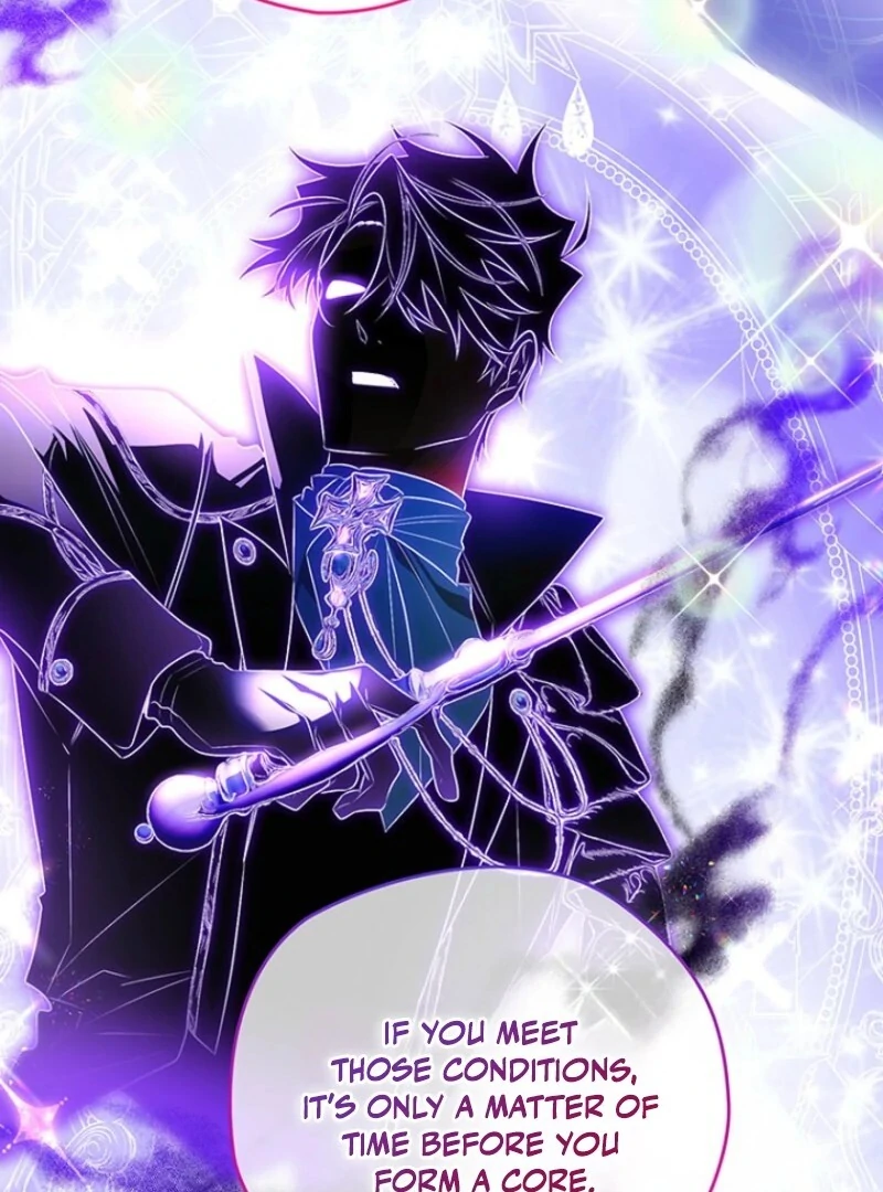 Sigrid Chapter 159 - Page 97