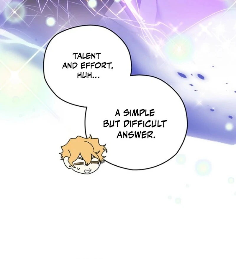 Sigrid Chapter 159 - Page 99