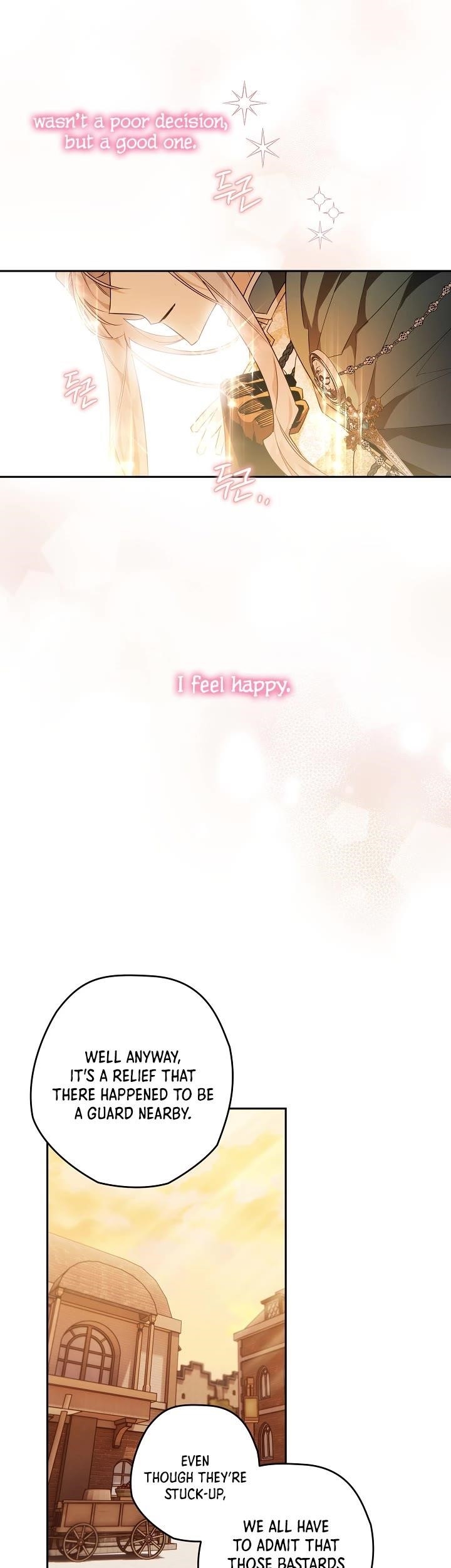 Sigrid Chapter 16 - Page 23