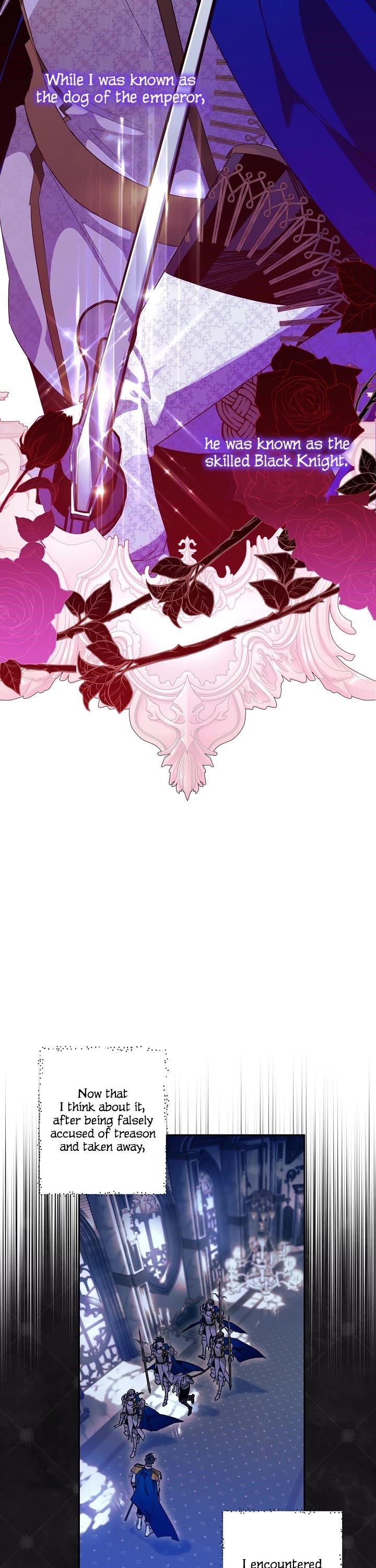 Sigrid Chapter 16 - Page 25