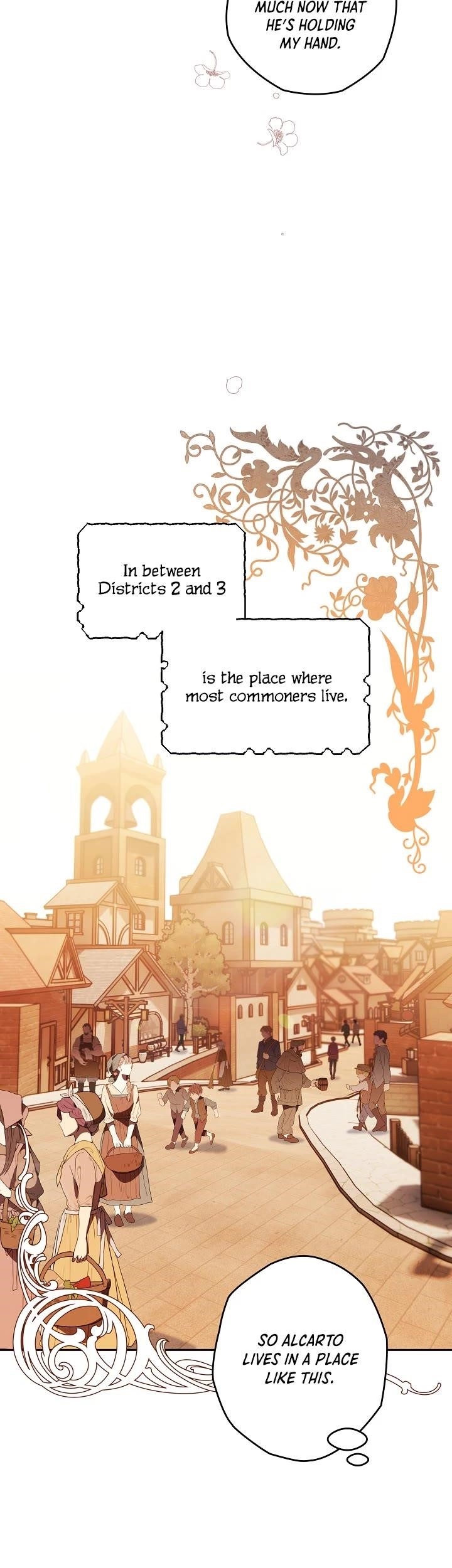 Sigrid Chapter 16 - Page 29