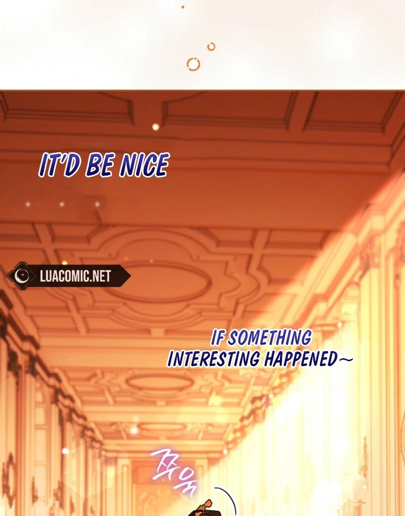 Sigrid Chapter 160 - Page 106