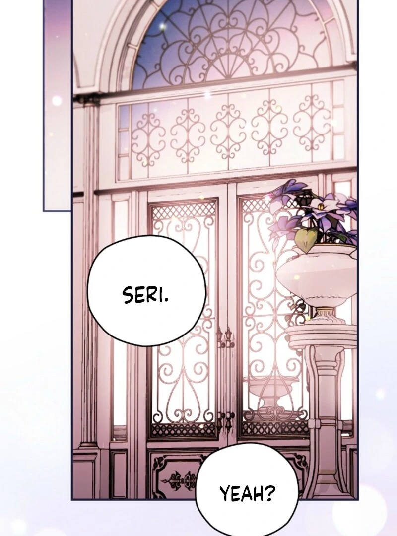 Sigrid Chapter 160 - Page 109