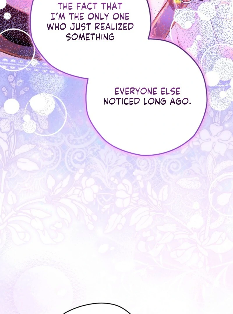 Sigrid Chapter 160 - Page 123