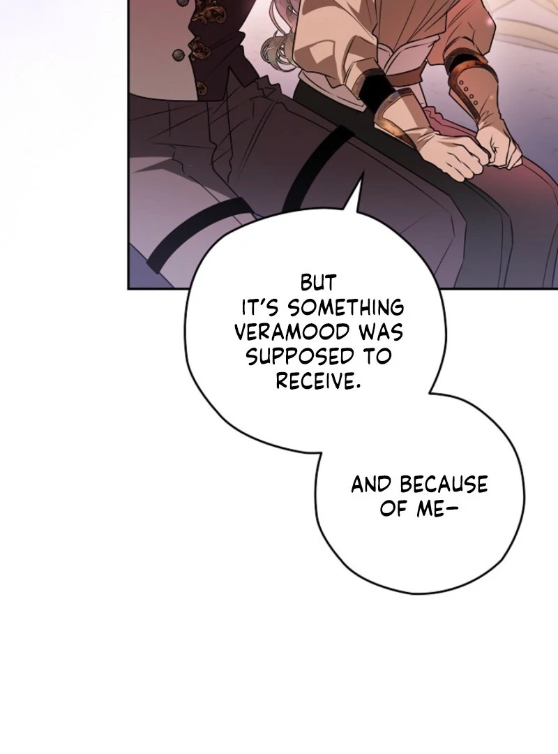 Sigrid Chapter 160 - Page 125