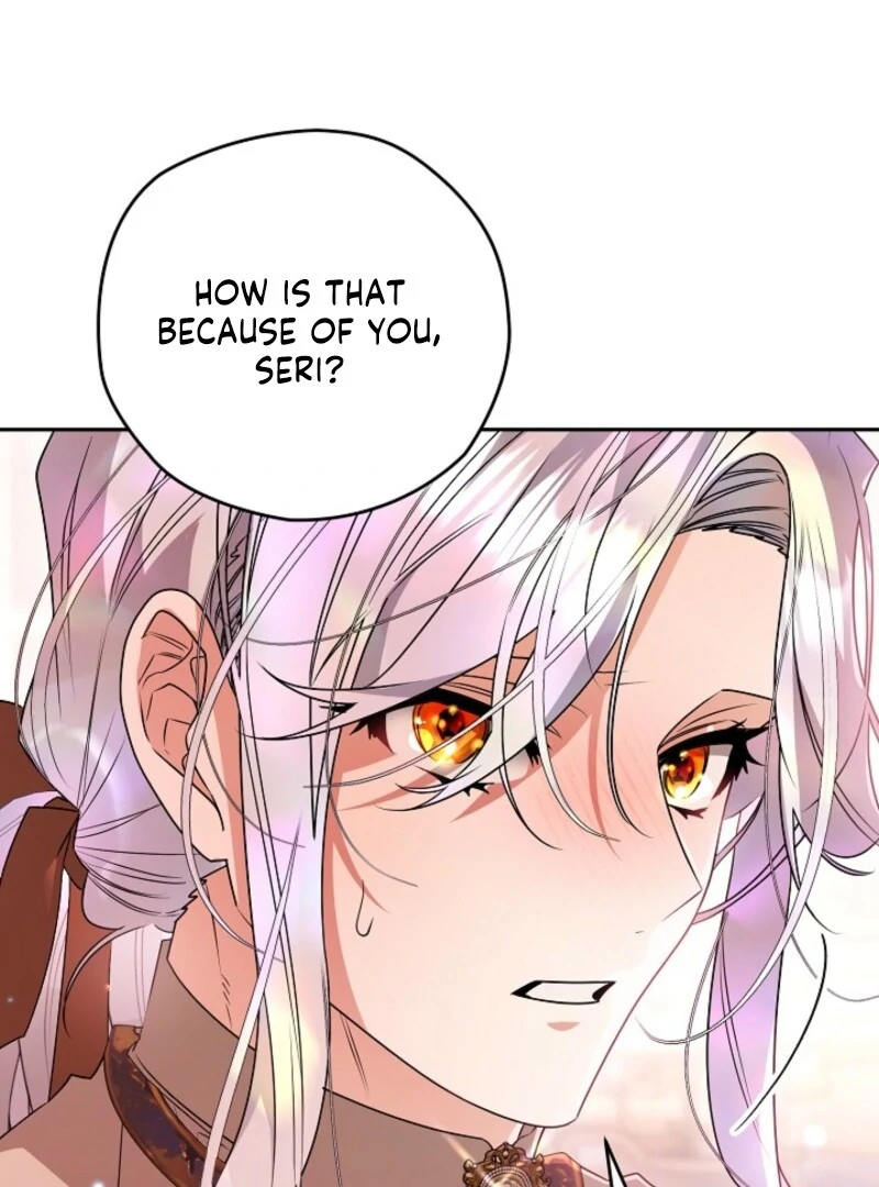 Sigrid Chapter 160 - Page 126