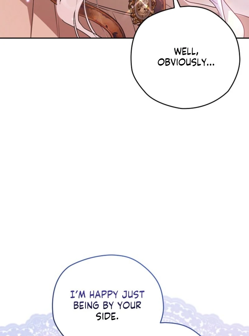 Sigrid Chapter 160 - Page 127