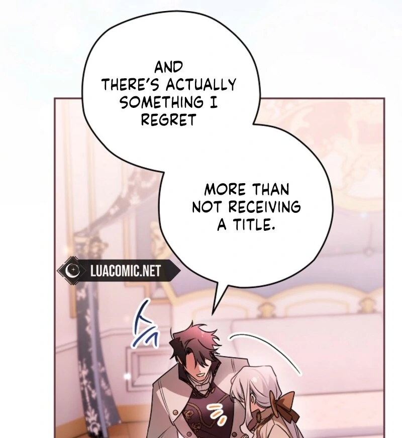 Sigrid Chapter 160 - Page 132