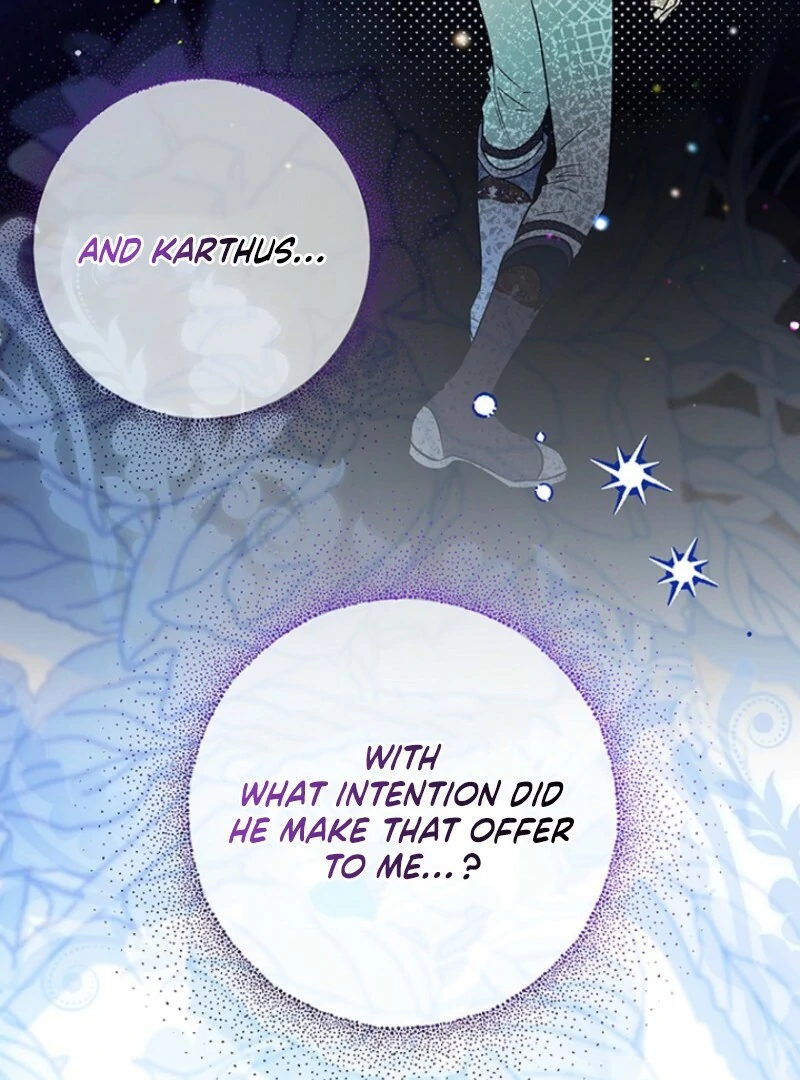 Sigrid Chapter 160 - Page 15