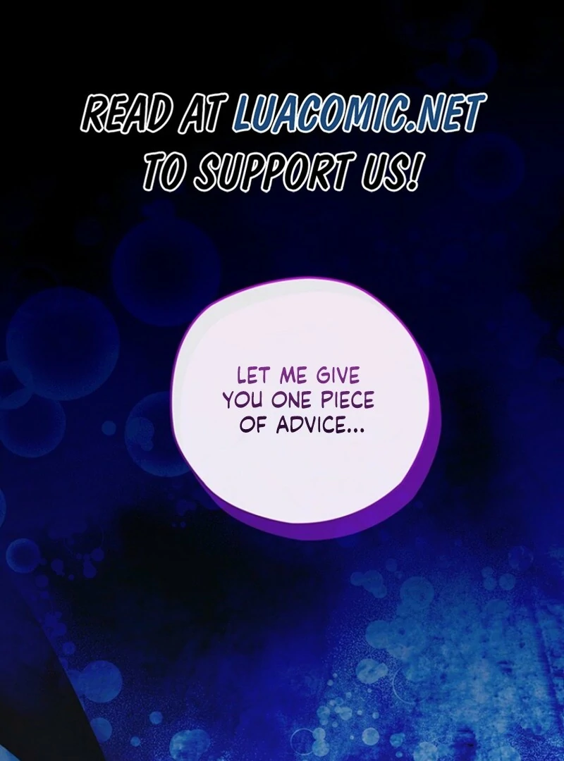 Sigrid Chapter 160 - Page 2