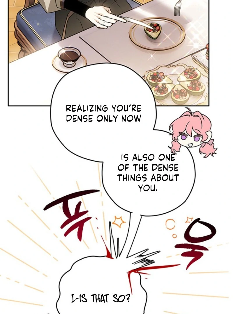 Sigrid Chapter 160 - Page 33