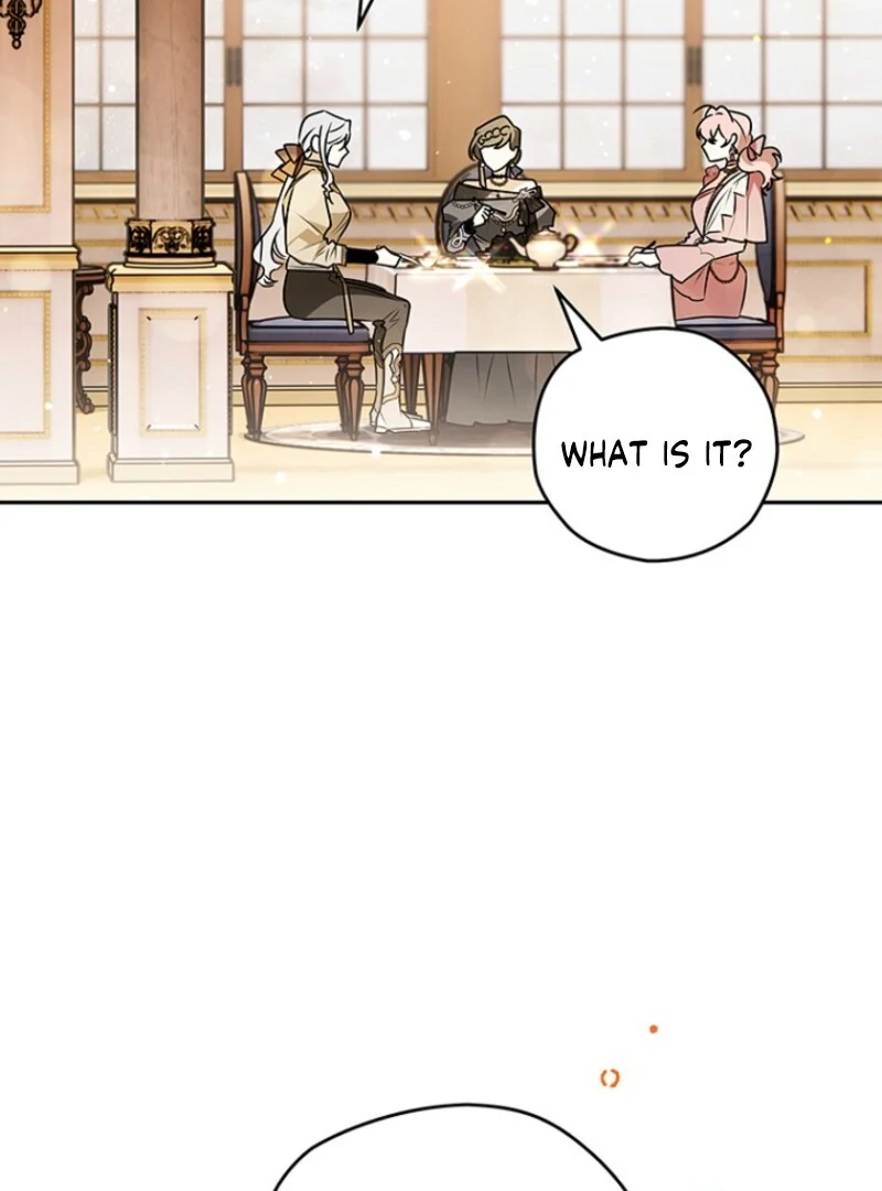 Sigrid Chapter 160 - Page 35