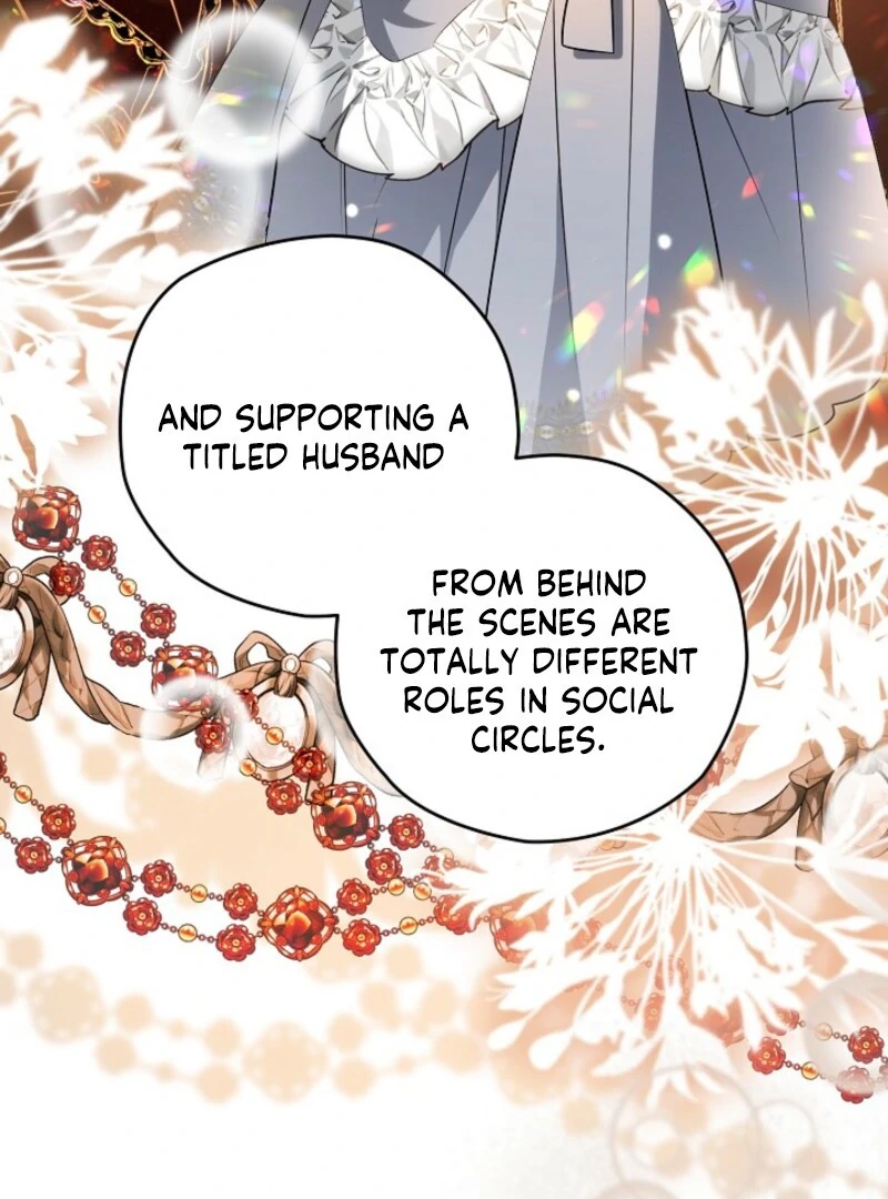 Sigrid Chapter 160 - Page 50