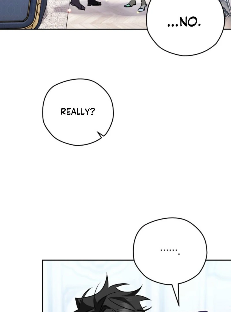 Sigrid Chapter 160 - Page 75