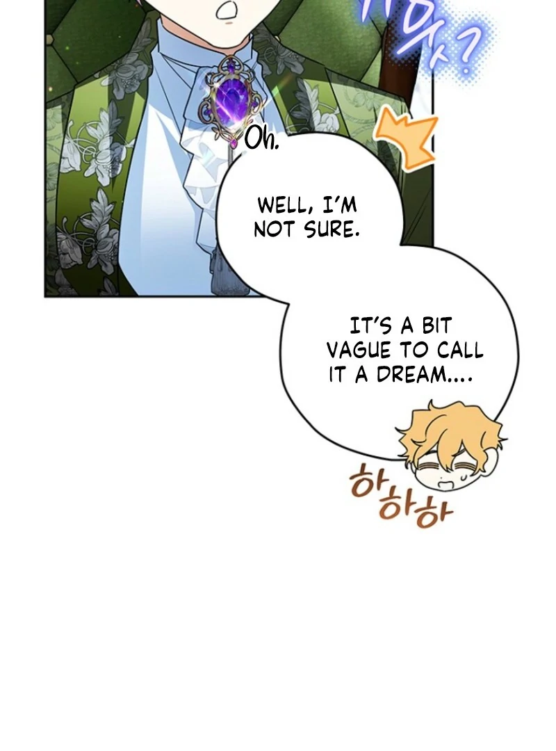 Sigrid Chapter 160 - Page 8