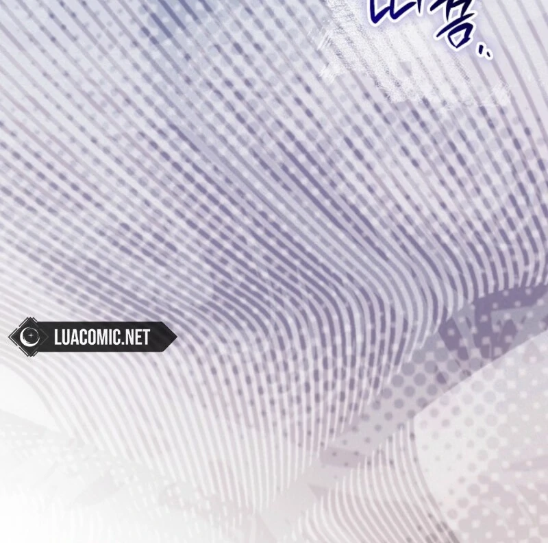 Sigrid Chapter 160 - Page 80