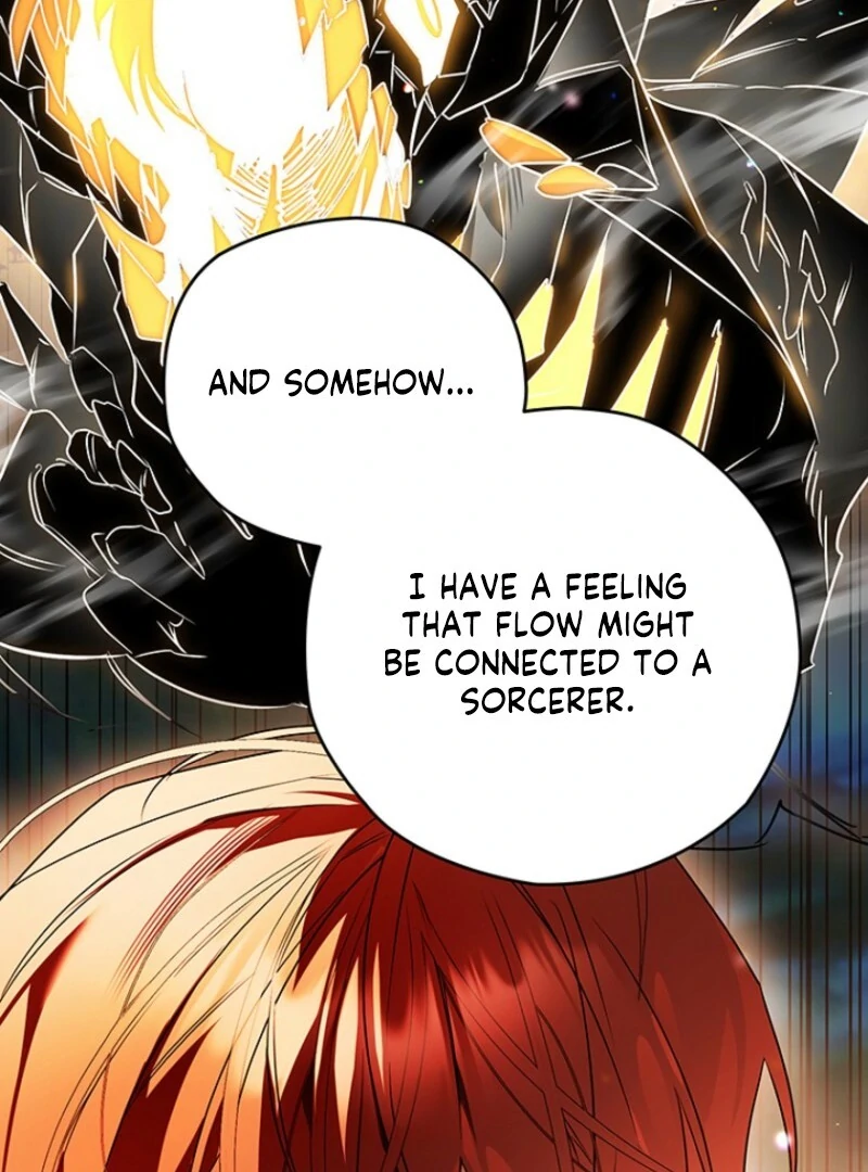 Sigrid Chapter 160 - Page 89