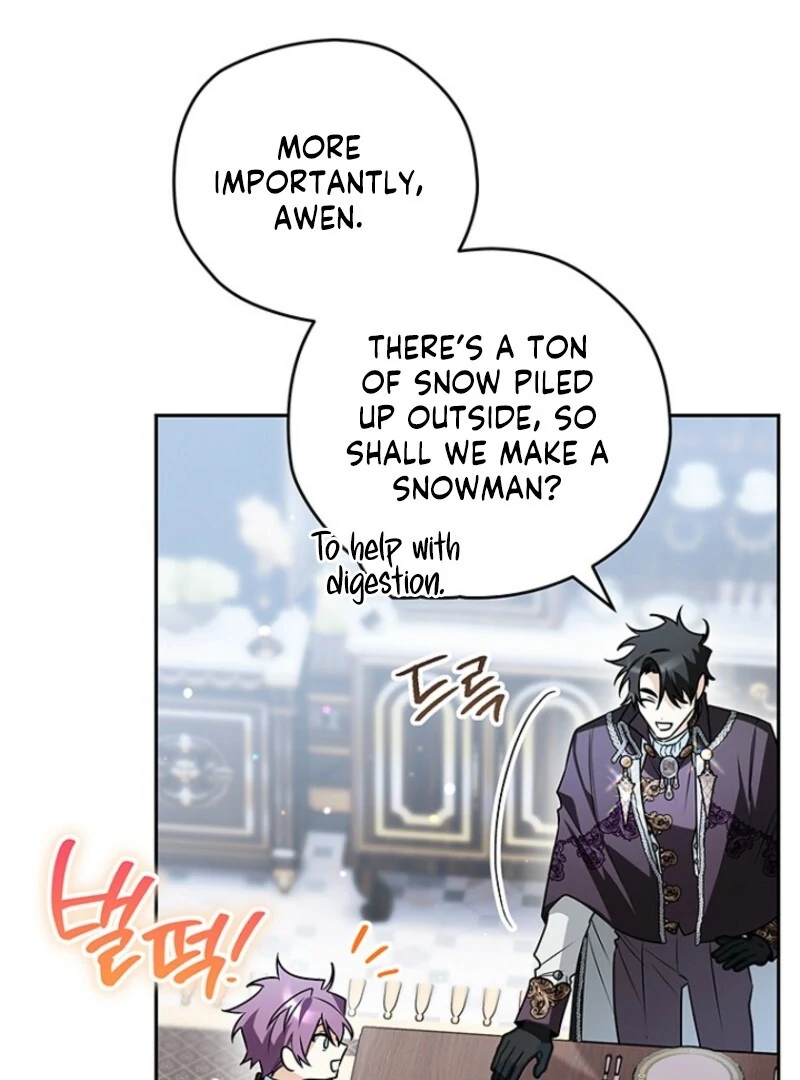 Sigrid Chapter 160 - Page 9