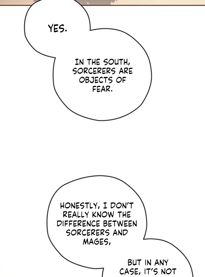 Sigrid Chapter 160 - Page 91