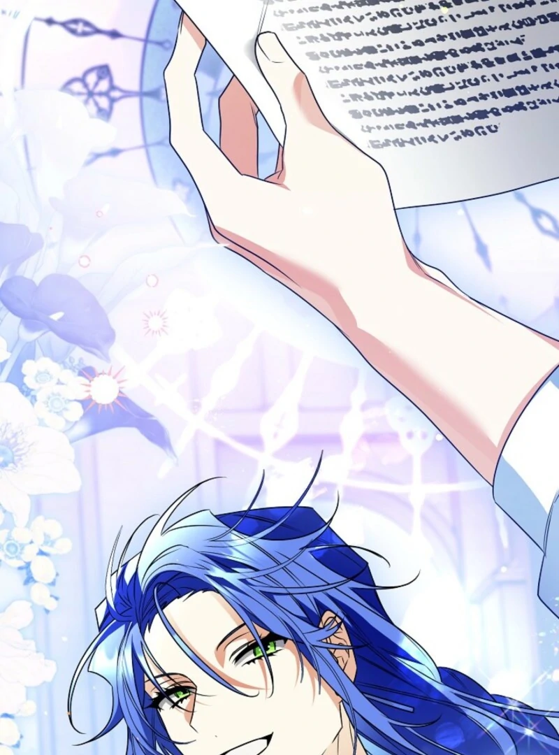 Sigrid Chapter 161 - Page 101