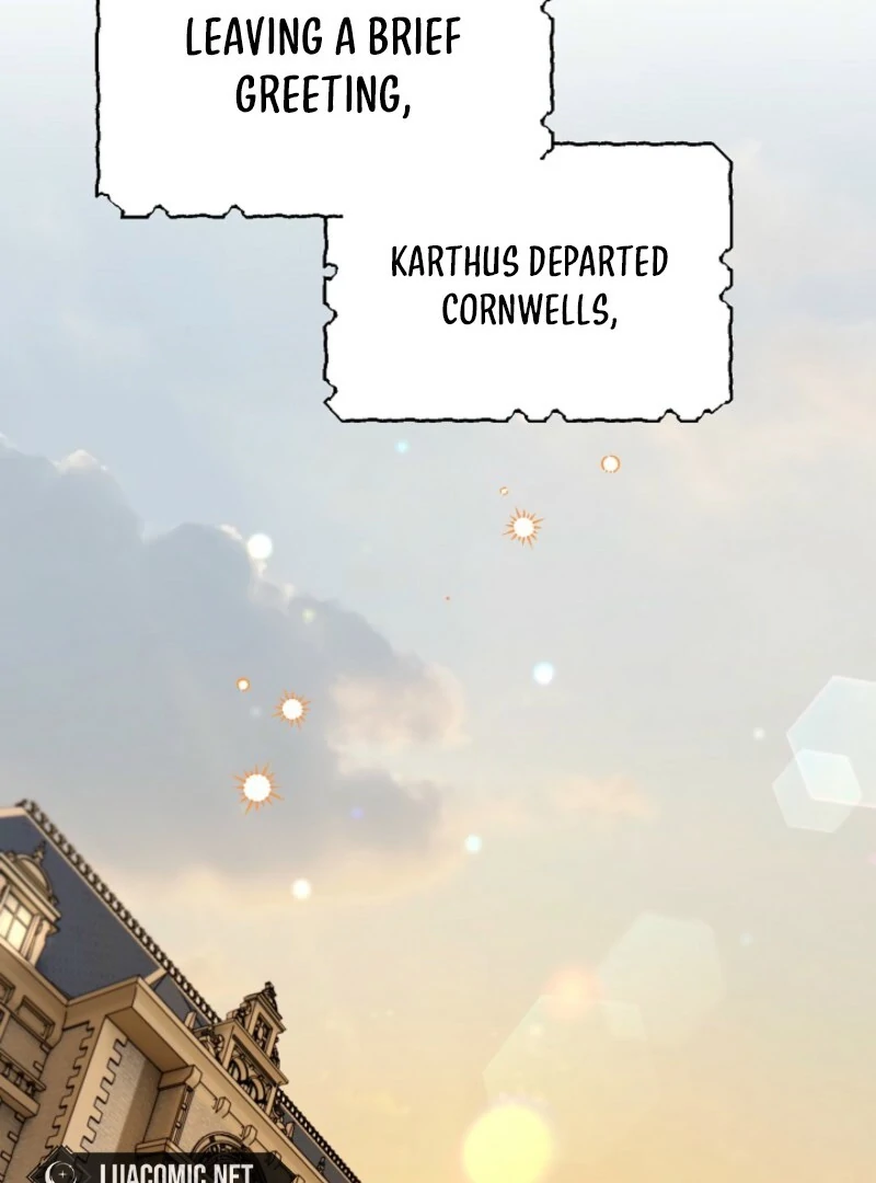 Sigrid Chapter 161 - Page 104