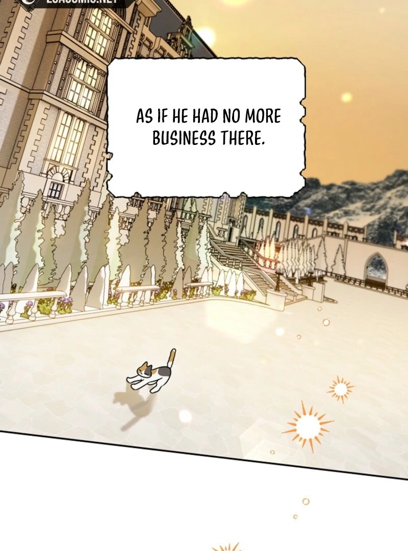 Sigrid Chapter 161 - Page 105