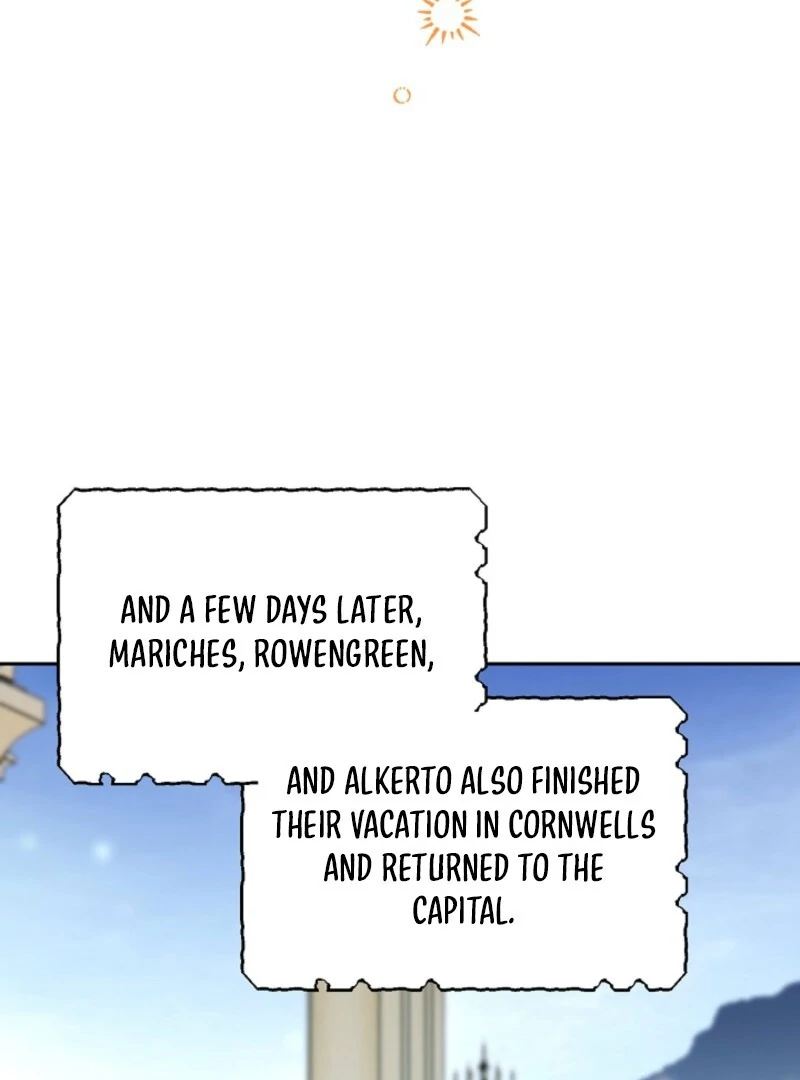 Sigrid Chapter 161 - Page 106