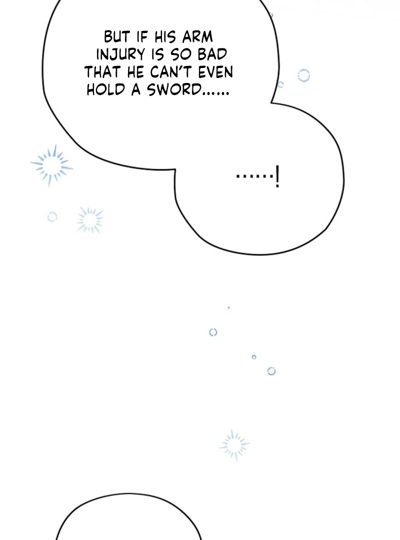 Sigrid Chapter 161 - Page 11