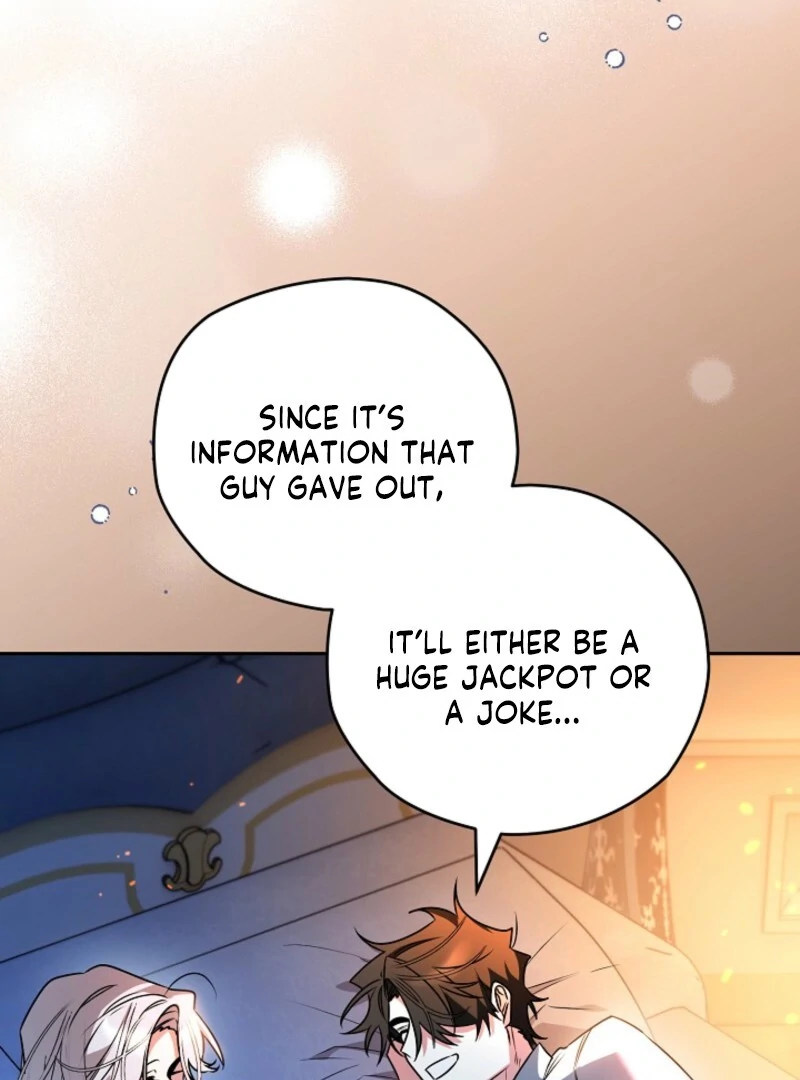 Sigrid Chapter 161 - Page 111