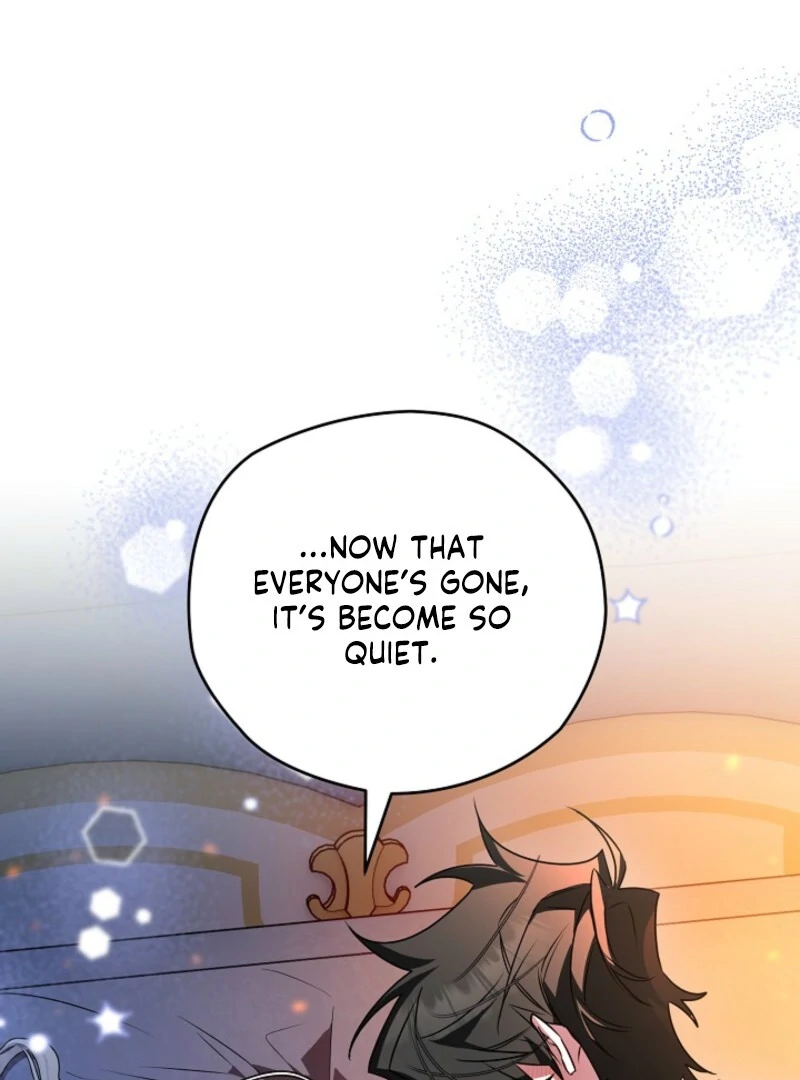 Sigrid Chapter 161 - Page 115