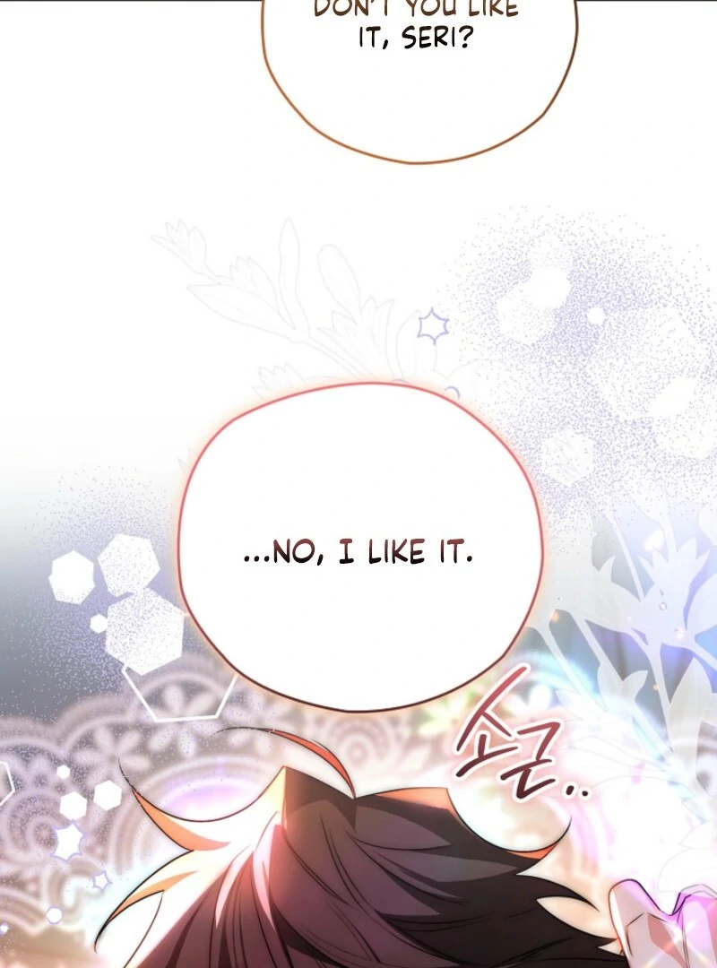 Sigrid Chapter 161 - Page 117