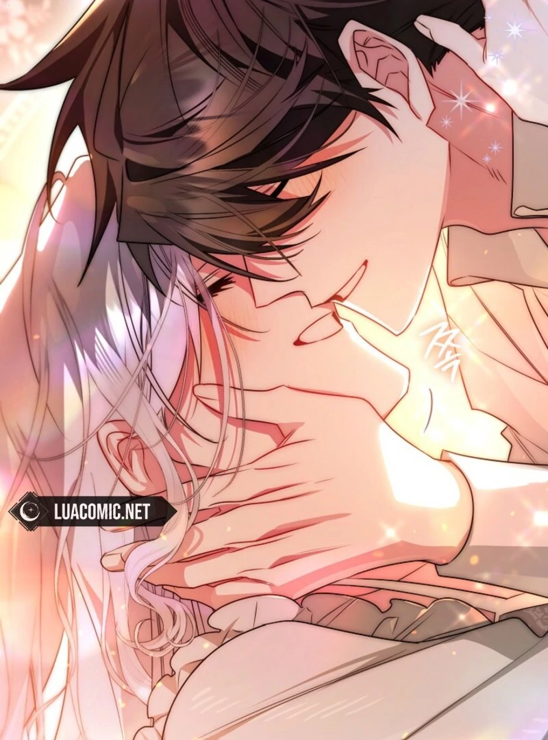 Sigrid Chapter 161 - Page 118