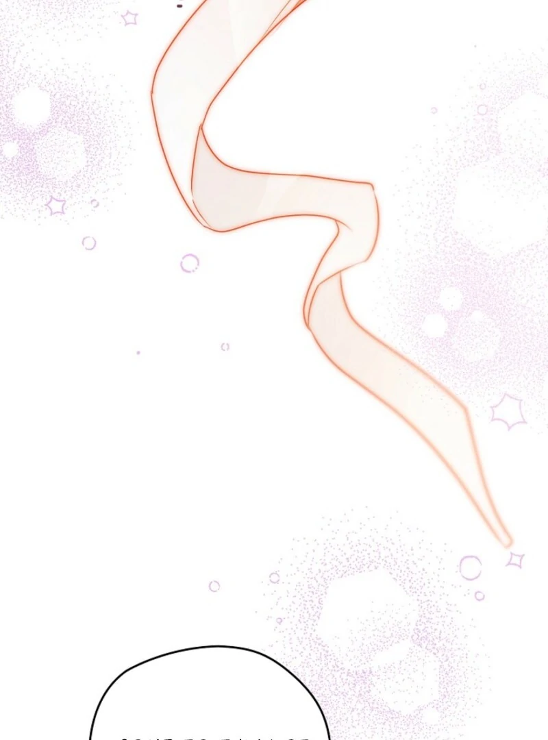 Sigrid Chapter 161 - Page 120