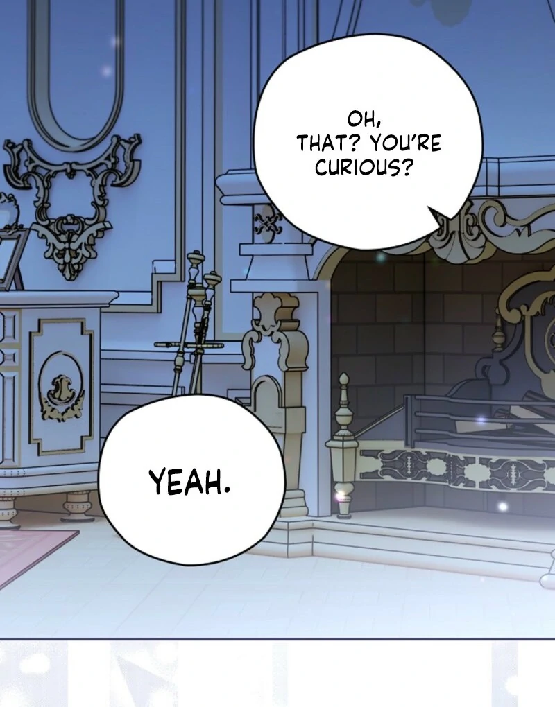 Sigrid Chapter 161 - Page 122