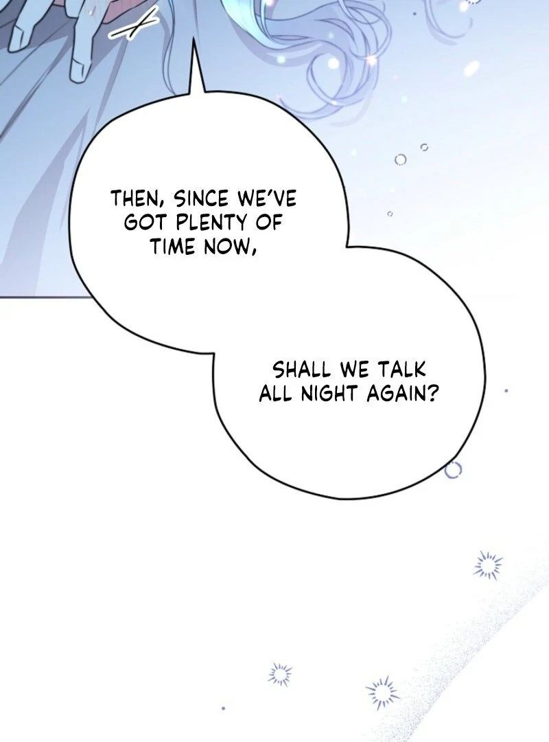 Sigrid Chapter 161 - Page 124