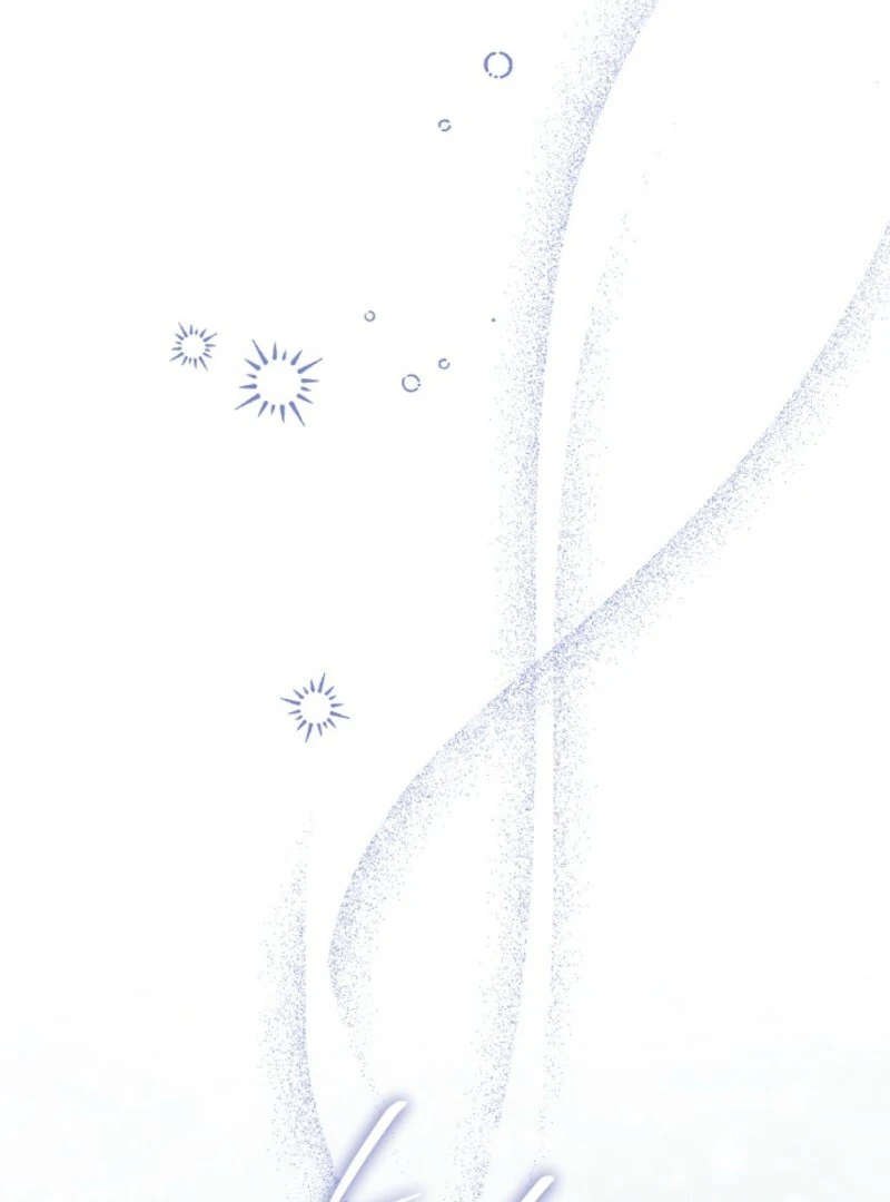 Sigrid Chapter 161 - Page 125