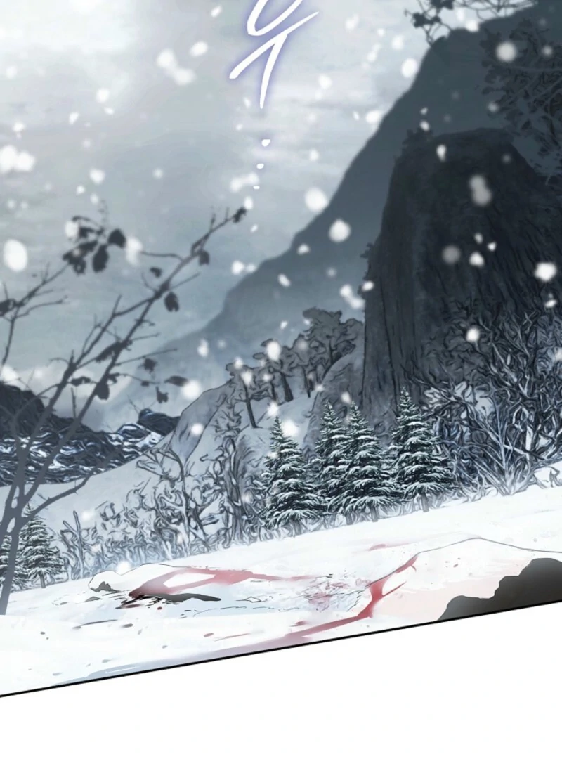 Sigrid Chapter 161 - Page 127