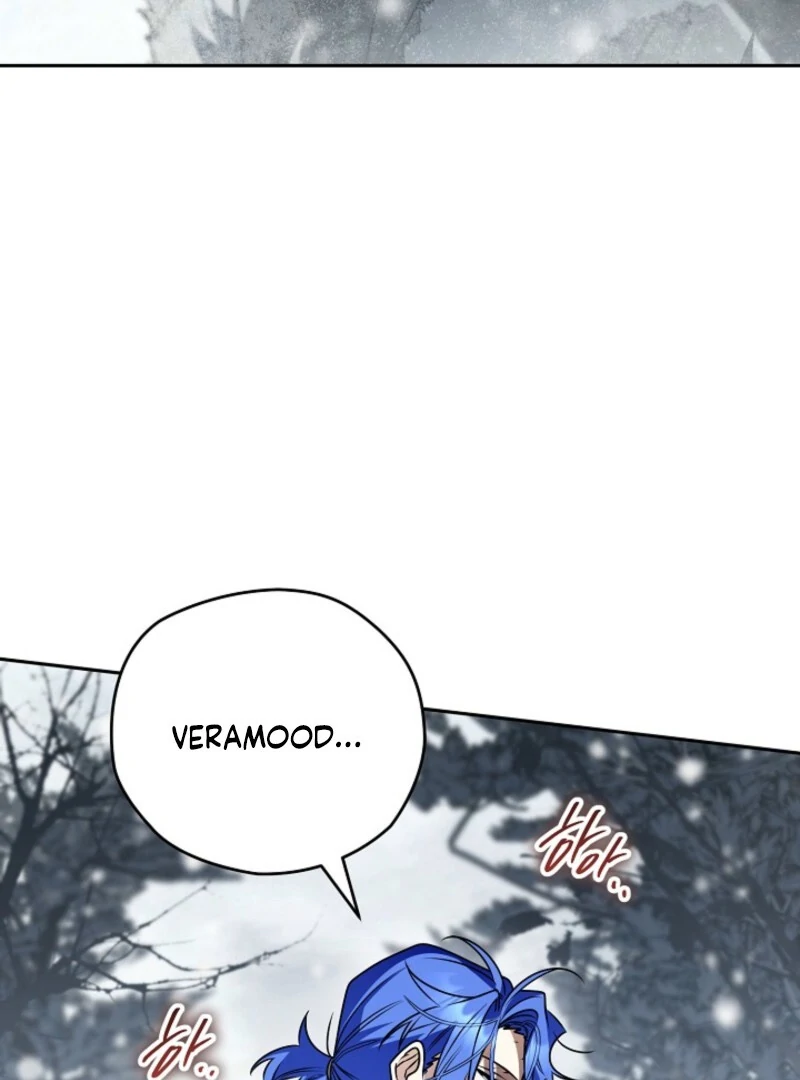 Sigrid Chapter 161 - Page 129