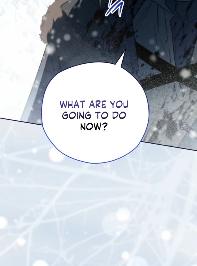 Sigrid Chapter 161 - Page 133