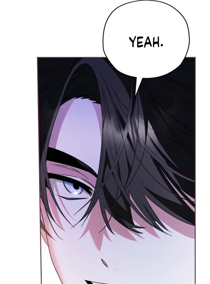 Sigrid Chapter 161 - Page 14