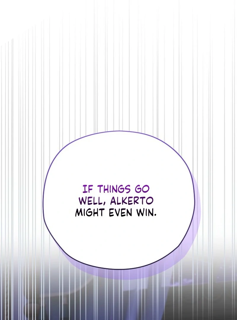 Sigrid Chapter 161 - Page 16