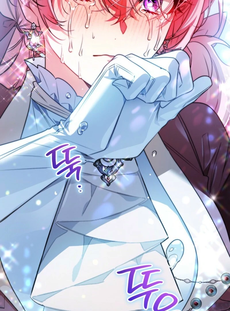 Sigrid Chapter 161 - Page 24