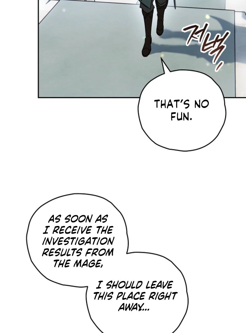 Sigrid Chapter 161 - Page 30