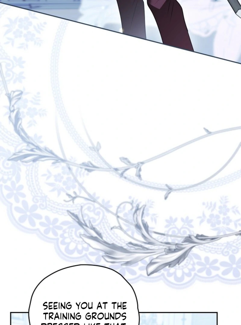 Sigrid Chapter 161 - Page 34