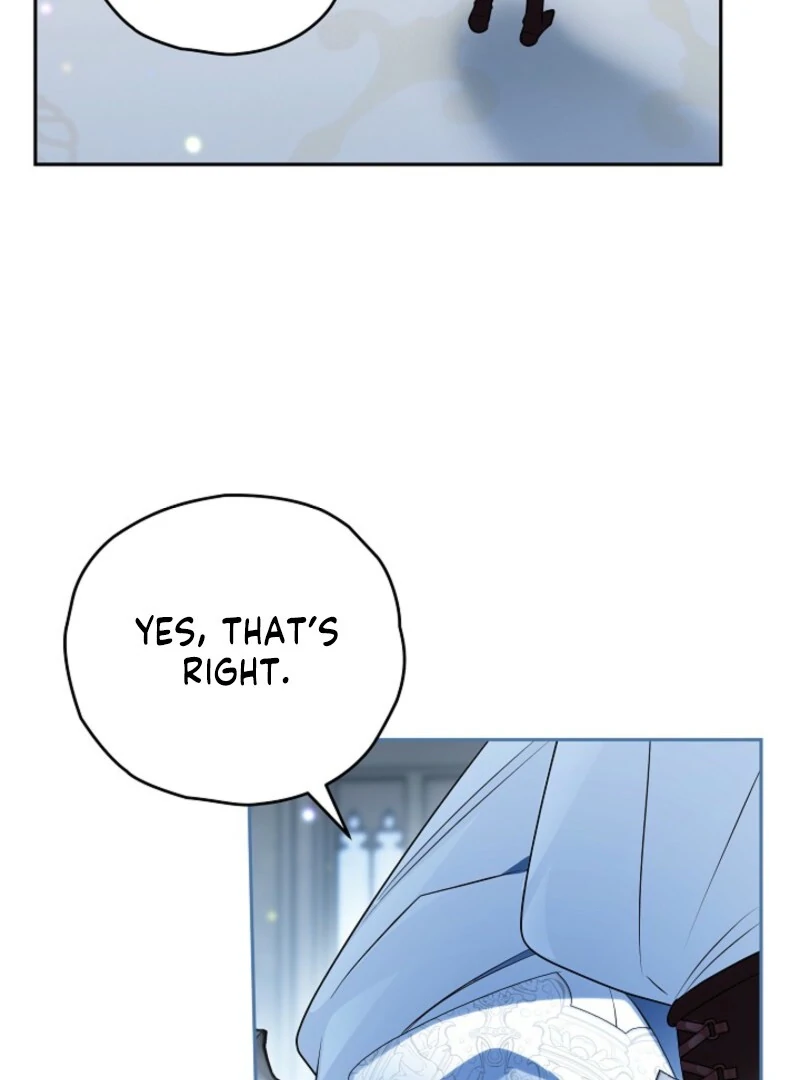 Sigrid Chapter 161 - Page 36