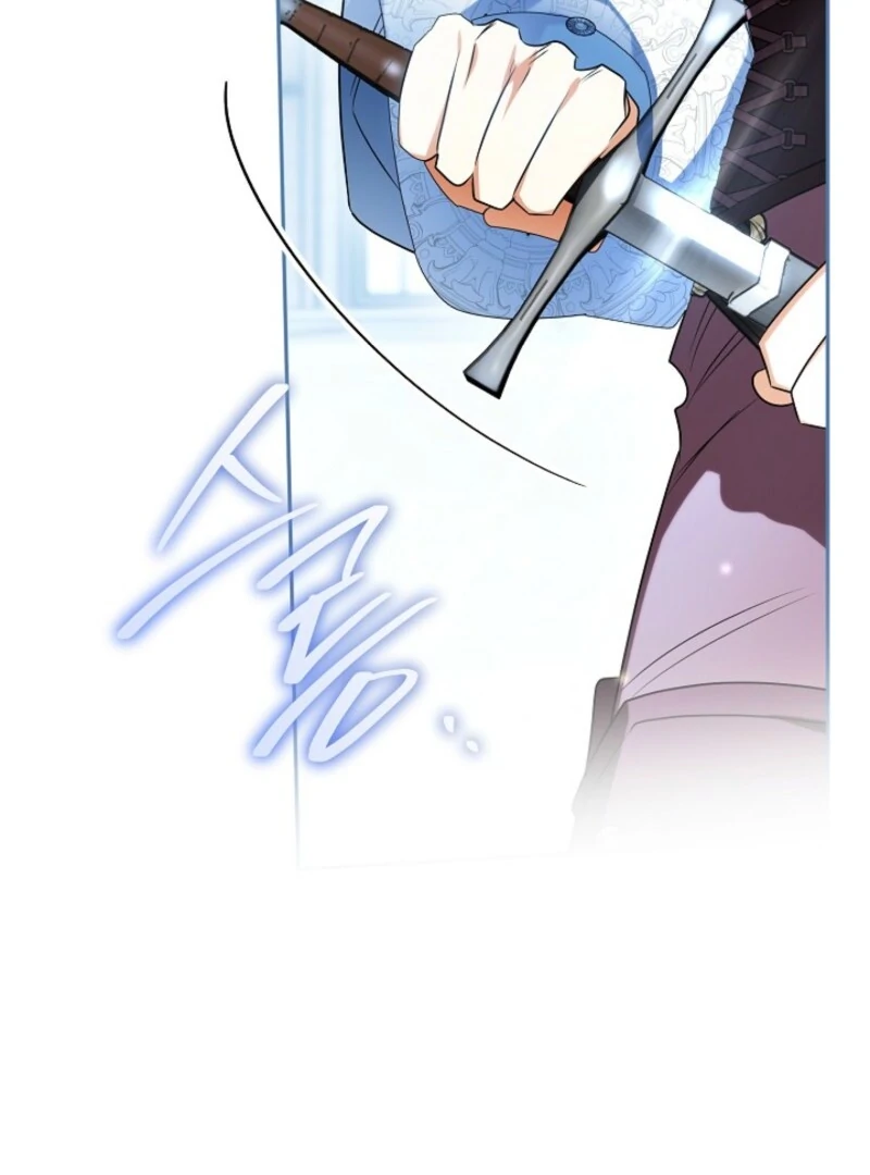 Sigrid Chapter 161 - Page 37