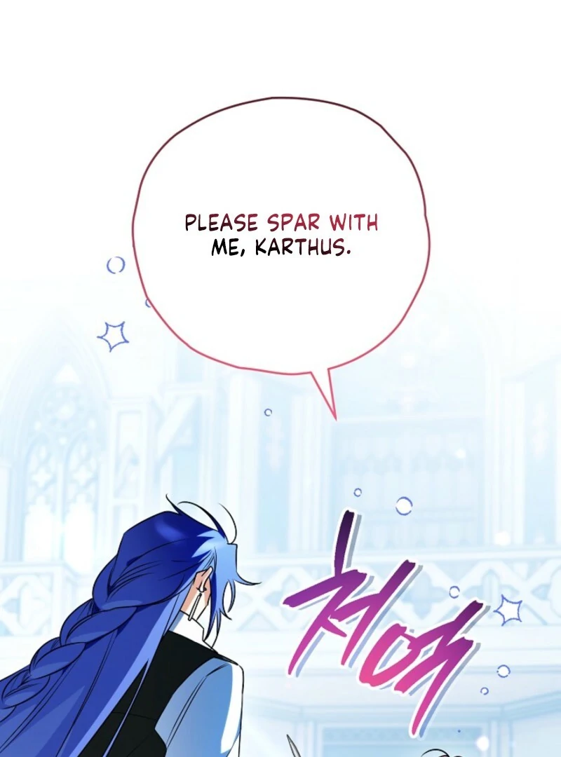 Sigrid Chapter 161 - Page 38