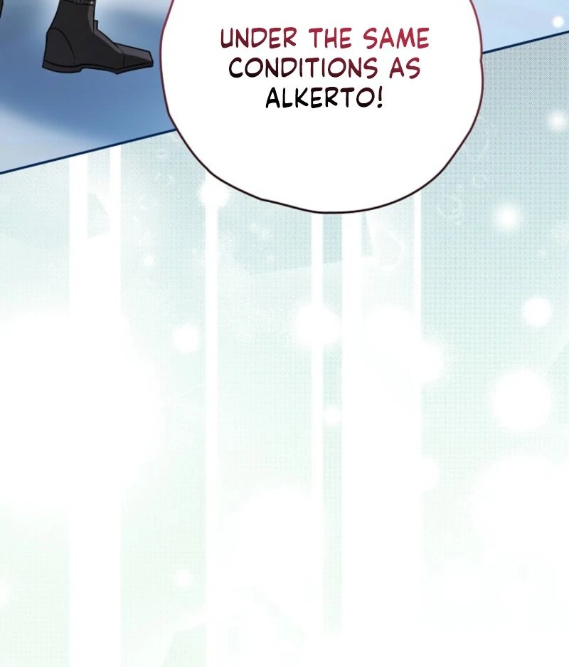 Sigrid Chapter 161 - Page 40